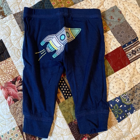 3M bundle - Picture 5 of 10